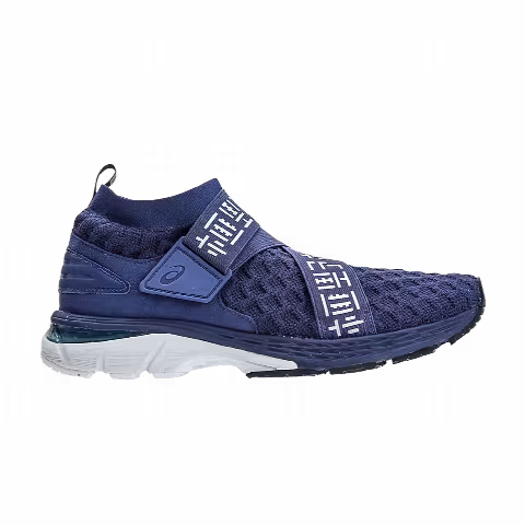 Asics Gel Kayano 25 OBI 'Peacoat'