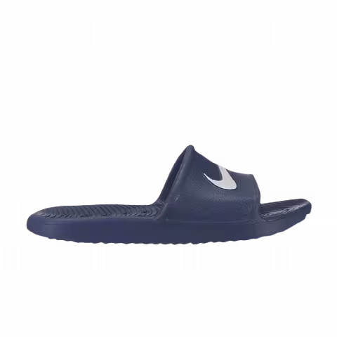 Nike Kawa Shower GS 'Navy'