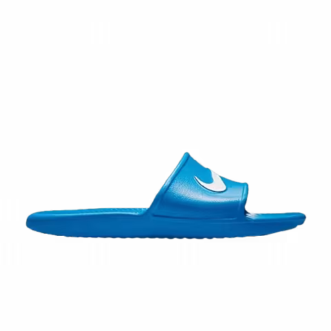 Nike Kawa Shower 'Photo Blue'