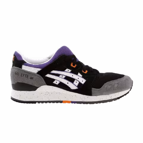 Asics Gel Lyte 3