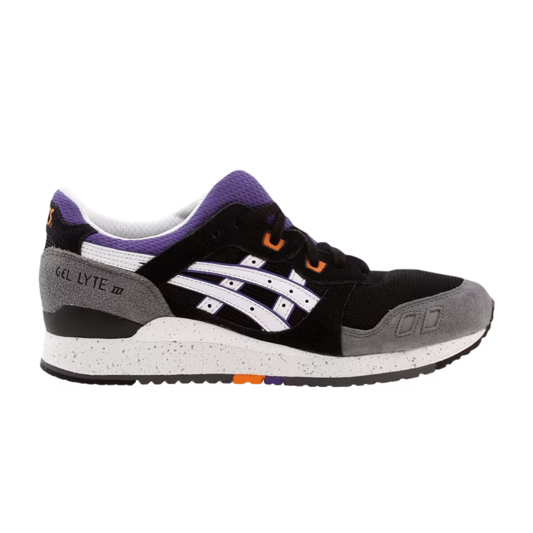 Asics Gel Lyte 3