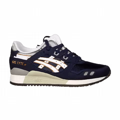 Asics Gel Lyte 3