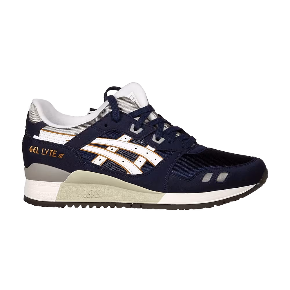 Asics Gel Lyte 3