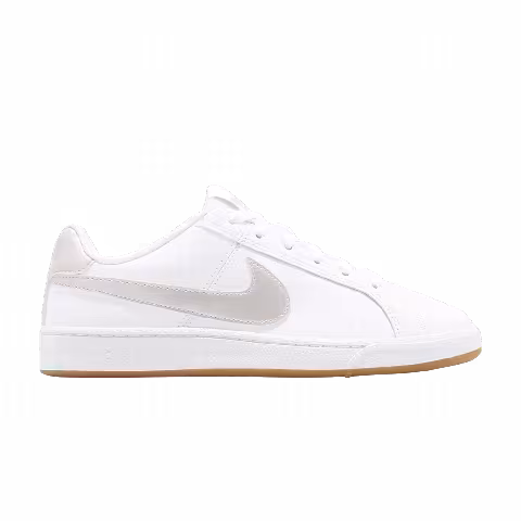 Nike Wmns Court Royale 'Light Bone'