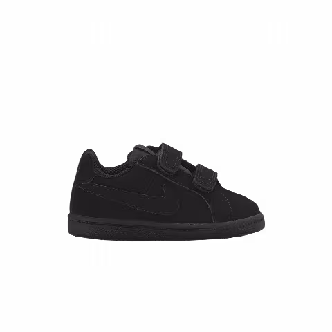 Nike Court Royale TD 'Black'