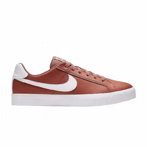 Nike Court Royale AC 'Dusty Peach'