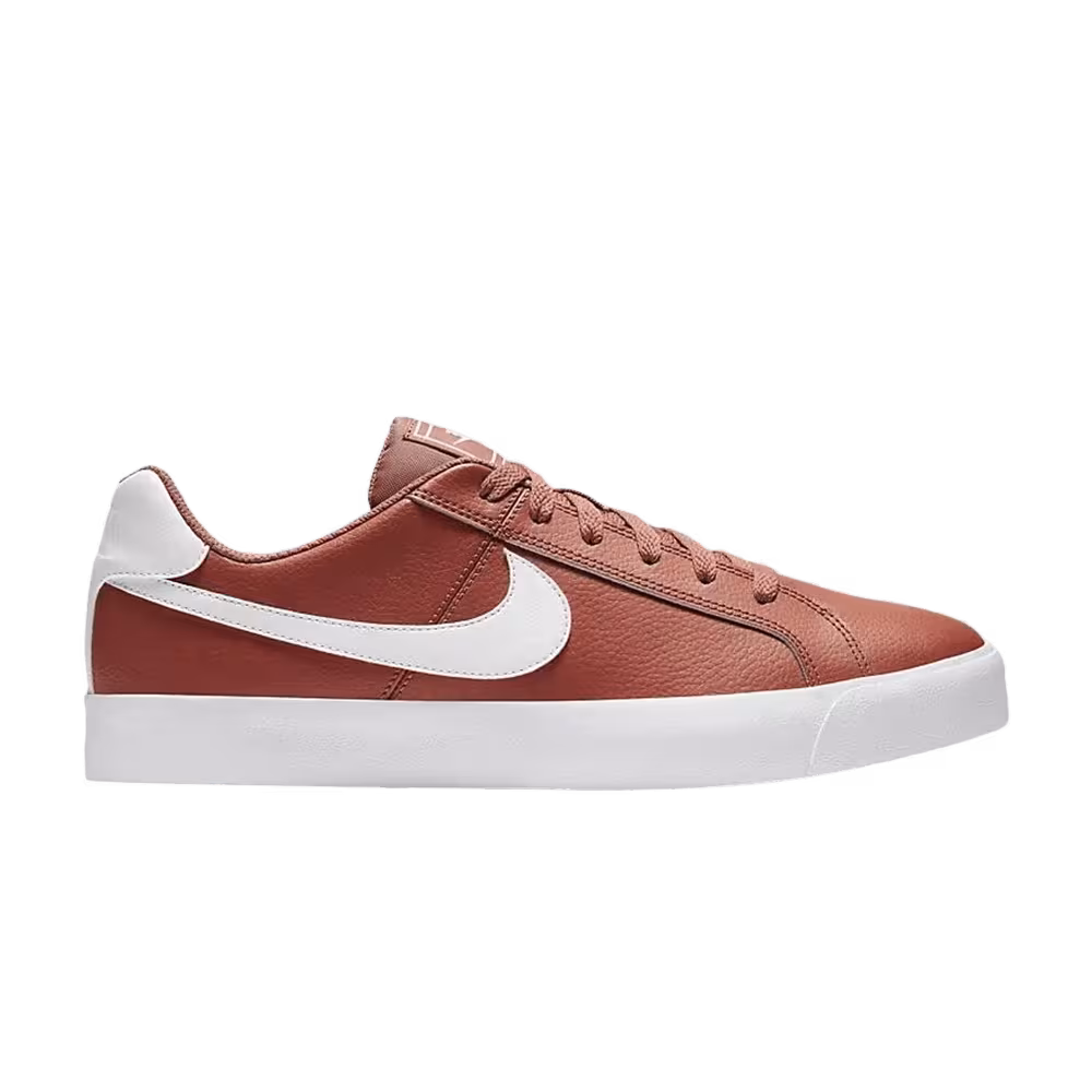 Nike Court Royale AC Dusty Peach