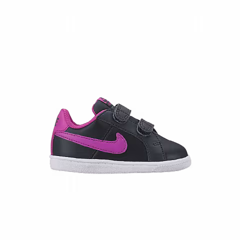 Nike Court Royale TD 'Hyper Violet'