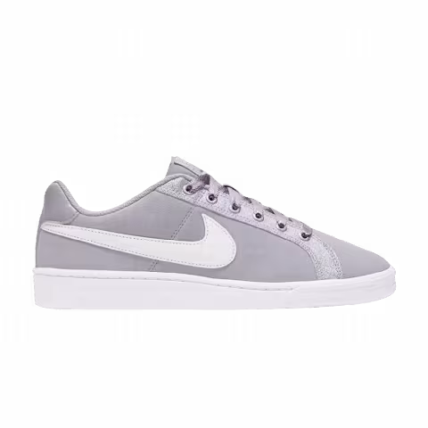 Nike Wmns Court Royale Premium 'Atmosphere Grey'