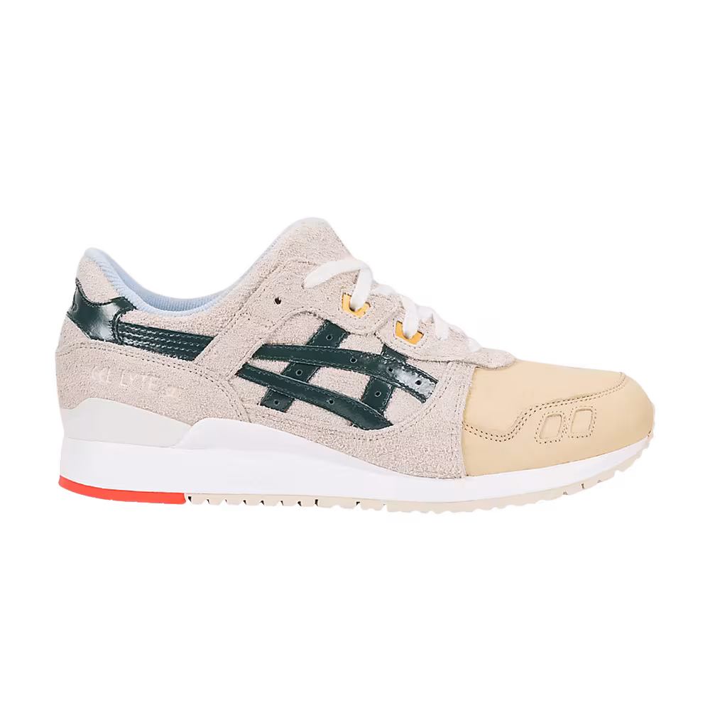 ASICS Gel Lyte 3