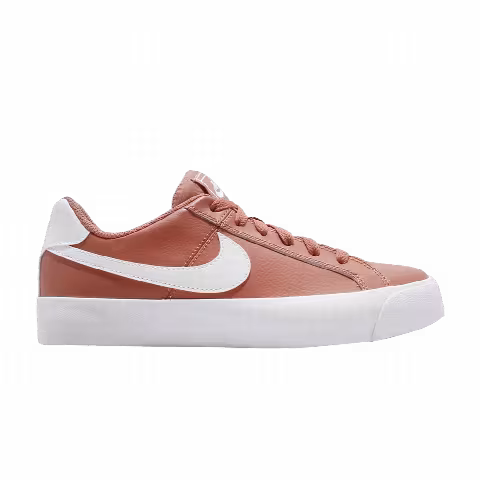 Nike Wmns Court Royale AC 'Terra Brush'