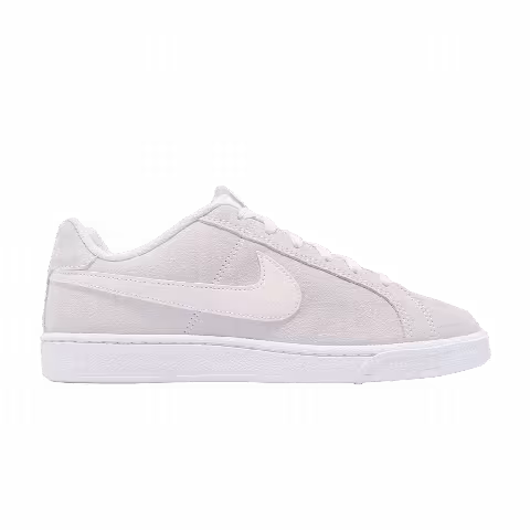 Nike Wmns Court Royale PREM 'Phantom'