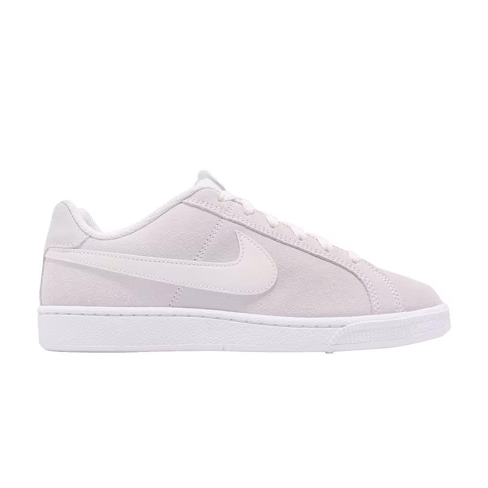 Nike Women's Court Royale PREM Phantom