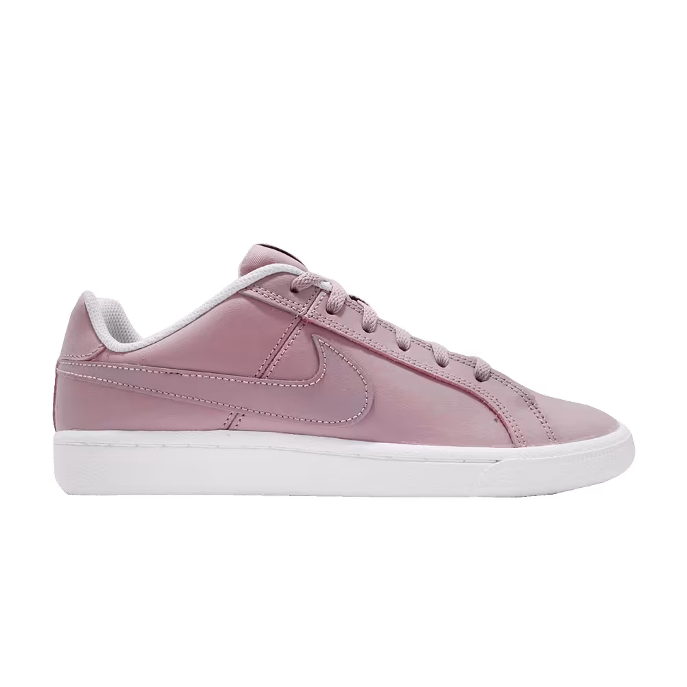 Nike Court Royale GS Elemental Rose