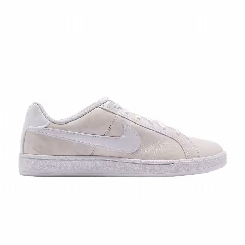 Nike Wmns Court Royale Premium 'Phantom'