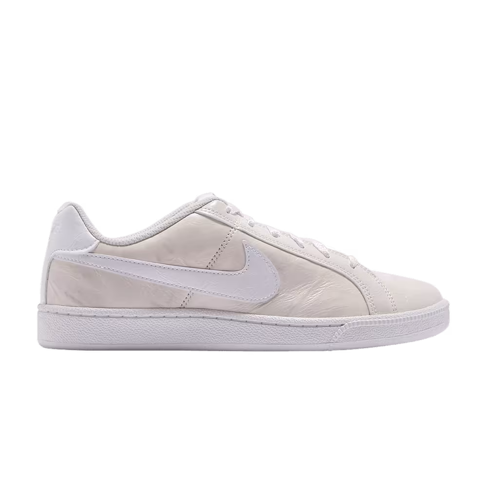 Nike Women's Court Royale Premium Phantom