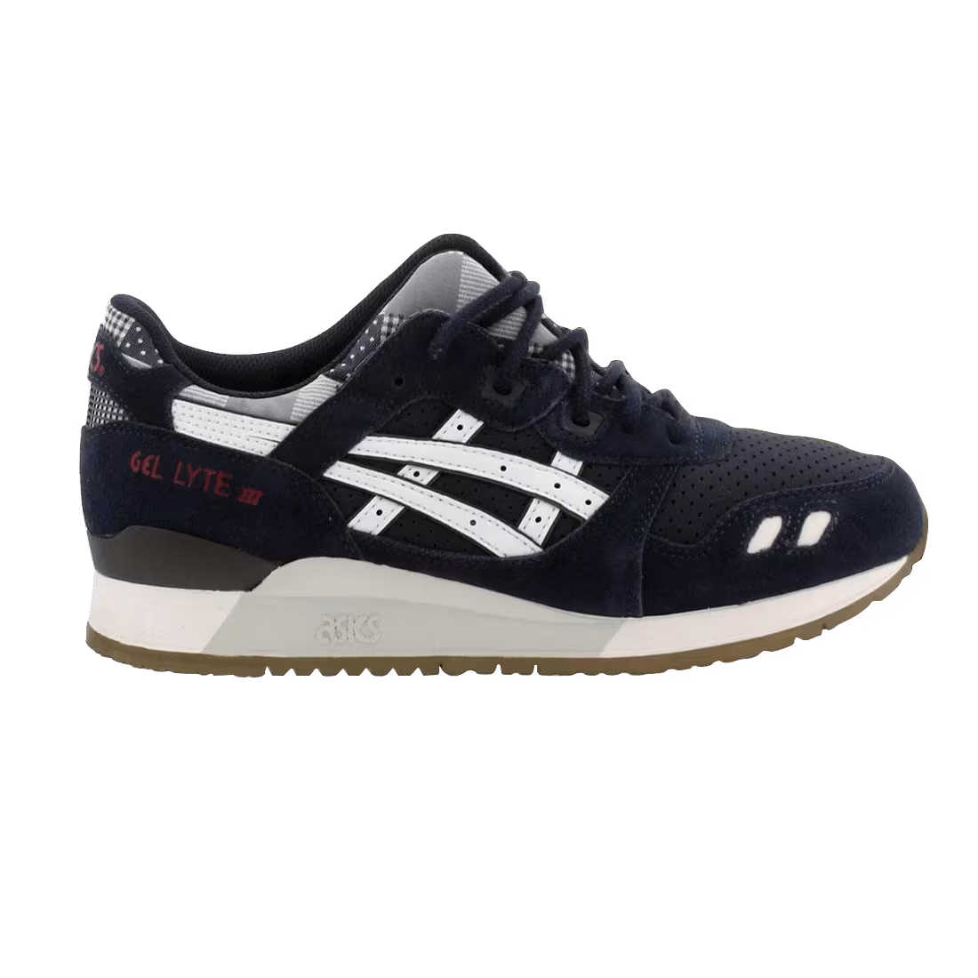 Asics Women's Gel Lyte 3