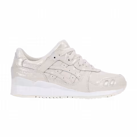 ASICS Wmns Gel Lyte 'Birch'