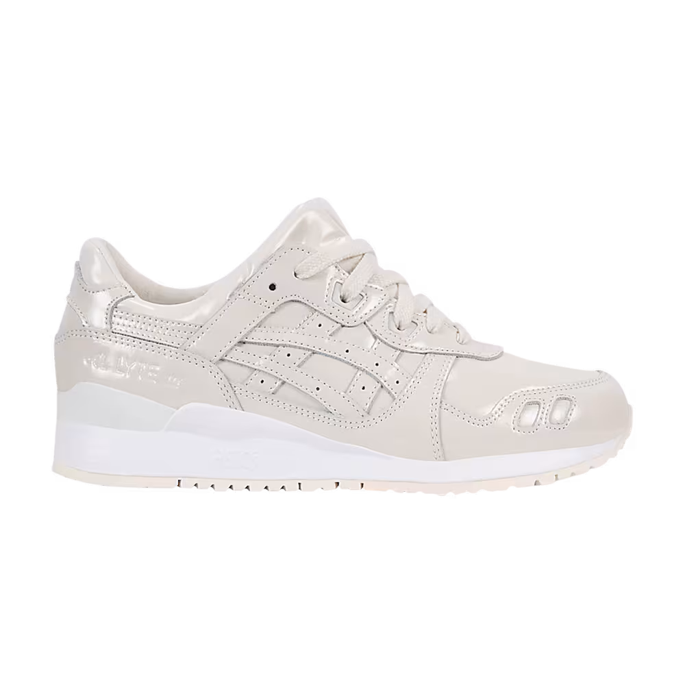 ASICS Women's Gel Lyte Birch