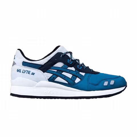 ASICS Gel Lyte 3 'Dragon Fly'