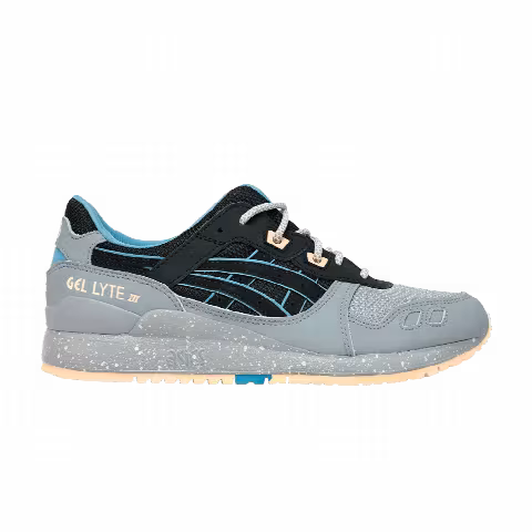 ASICS Gel Lyte 3