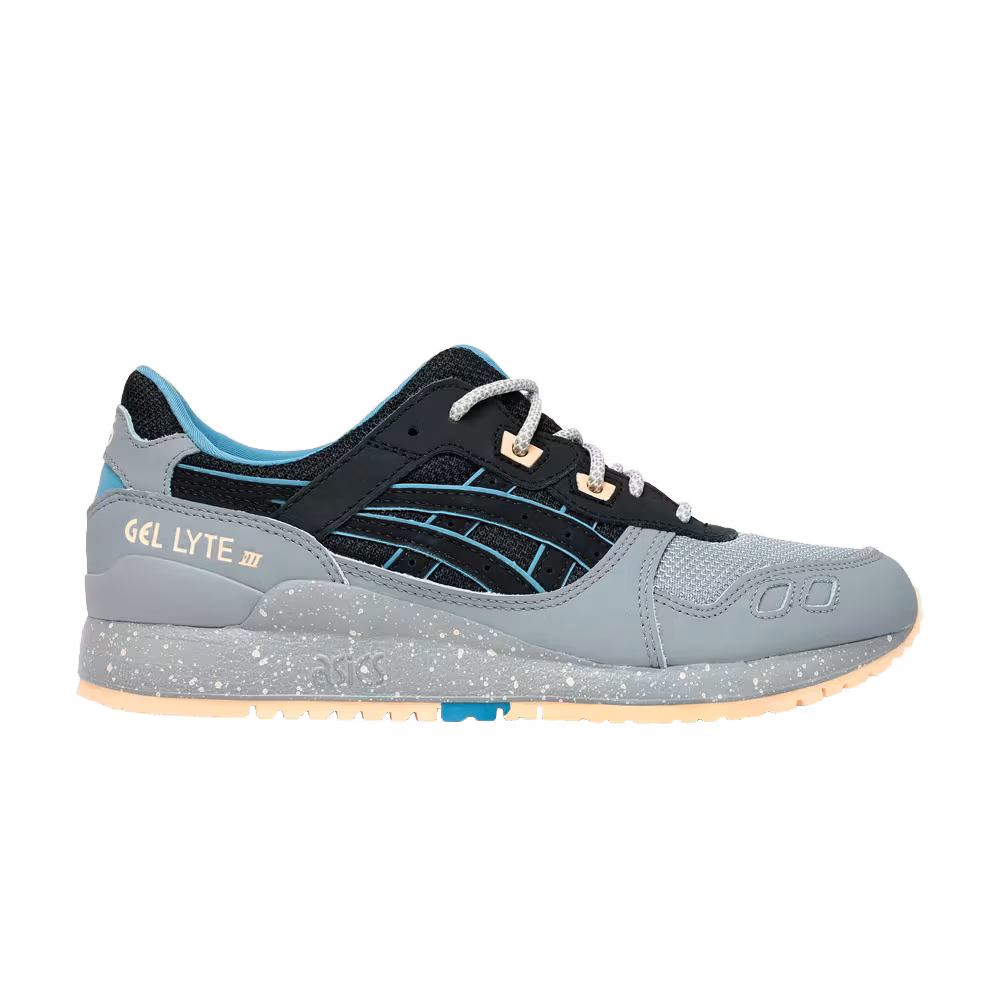 ASICS Gel Lyte 3