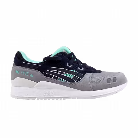 ASICS Gel Lyte 3