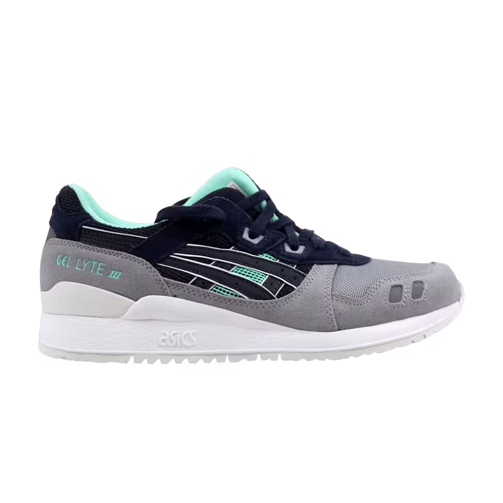 ASICS Gel Lyte 3