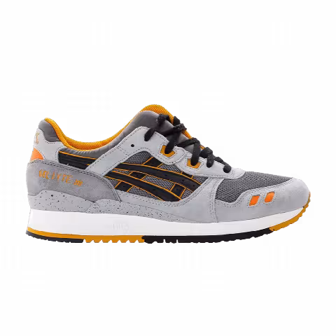 Asics Gel Lyte 3