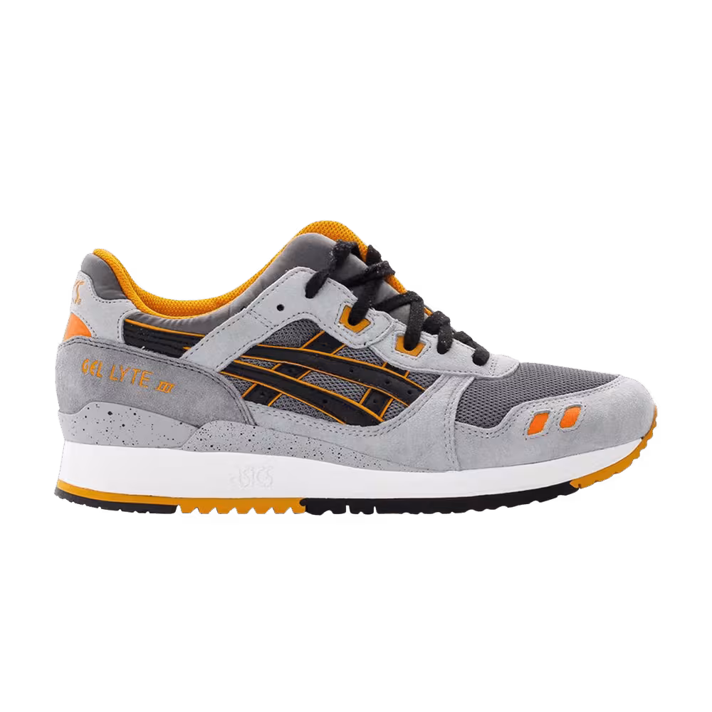 Asics Gel Lyte 3