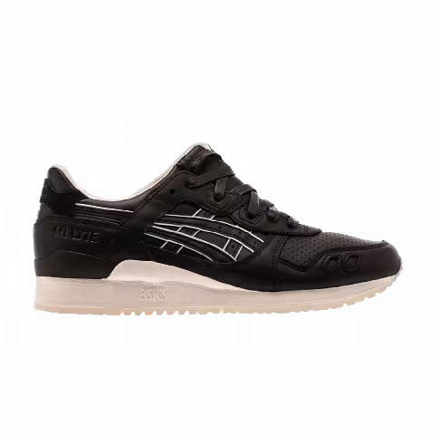 ASICS Gel Lyte 3