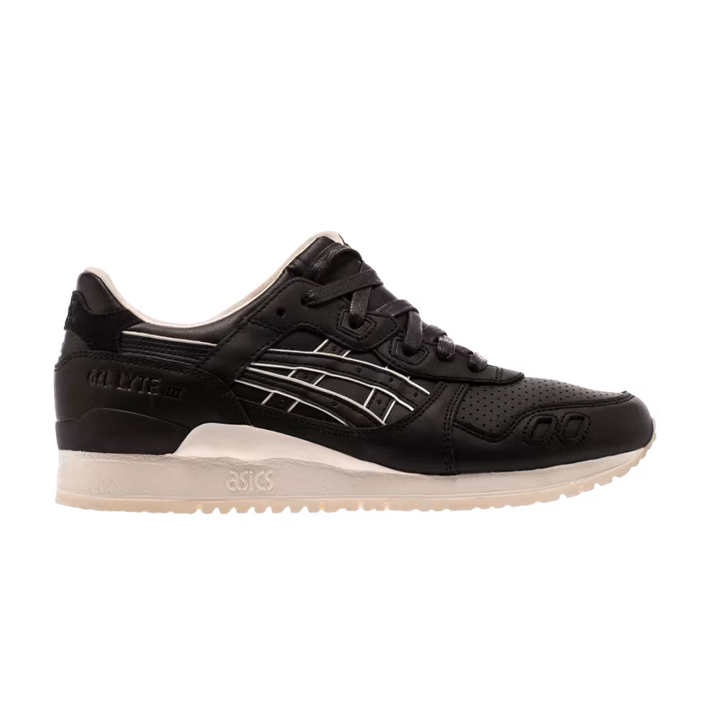 ASICS Gel Lyte 3