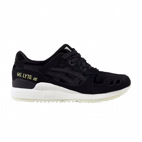 ASICS Wmns Gel Lyte 3