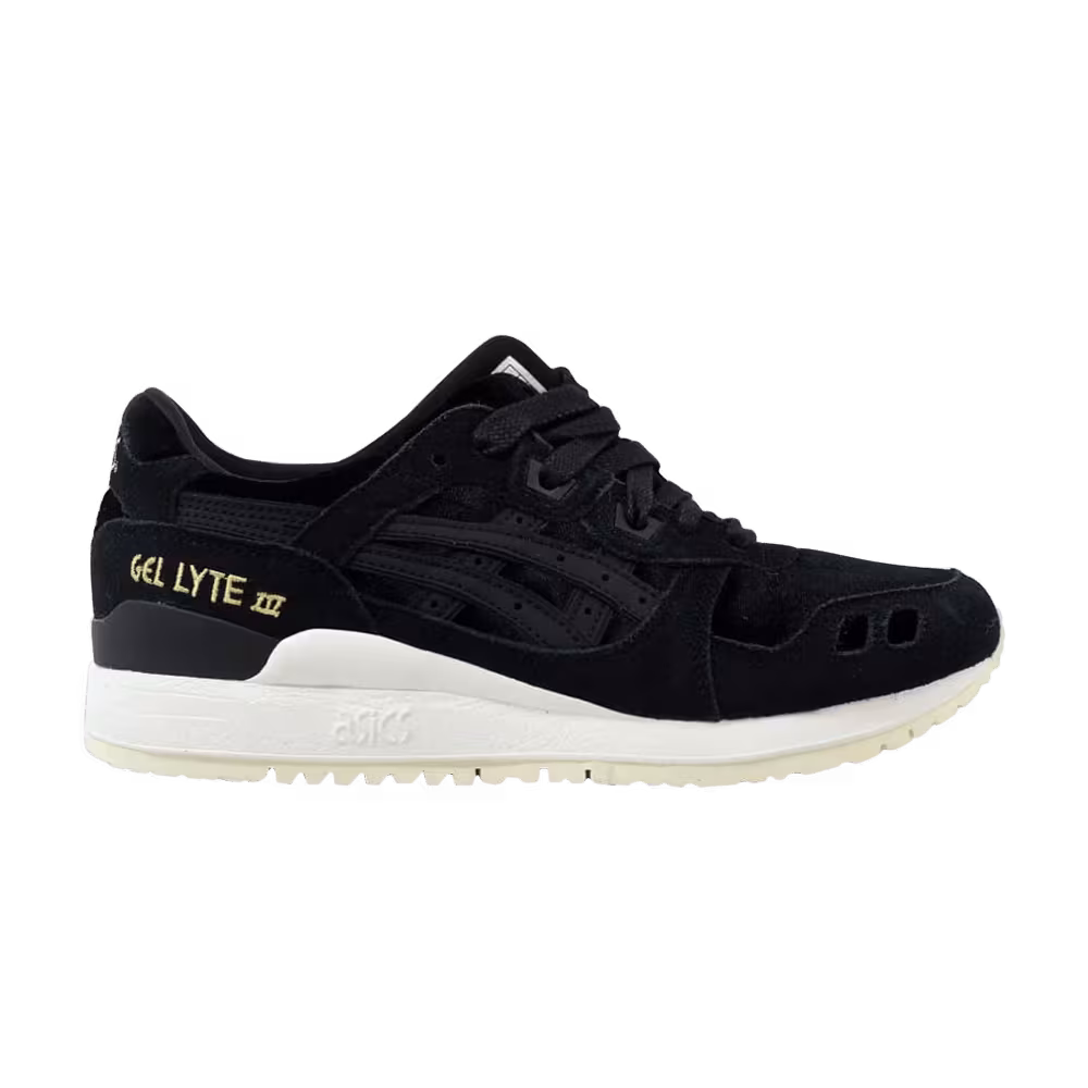 ASICS Women's Gel Lyte 3