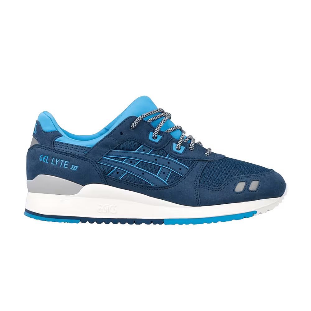 ASICS Gel Lyte 3 Energy