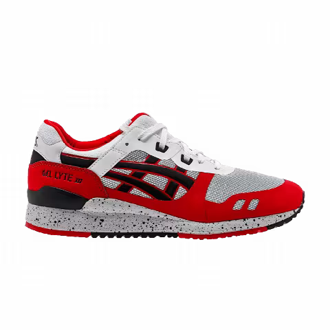 ASICS Gel Lyte 3 NS