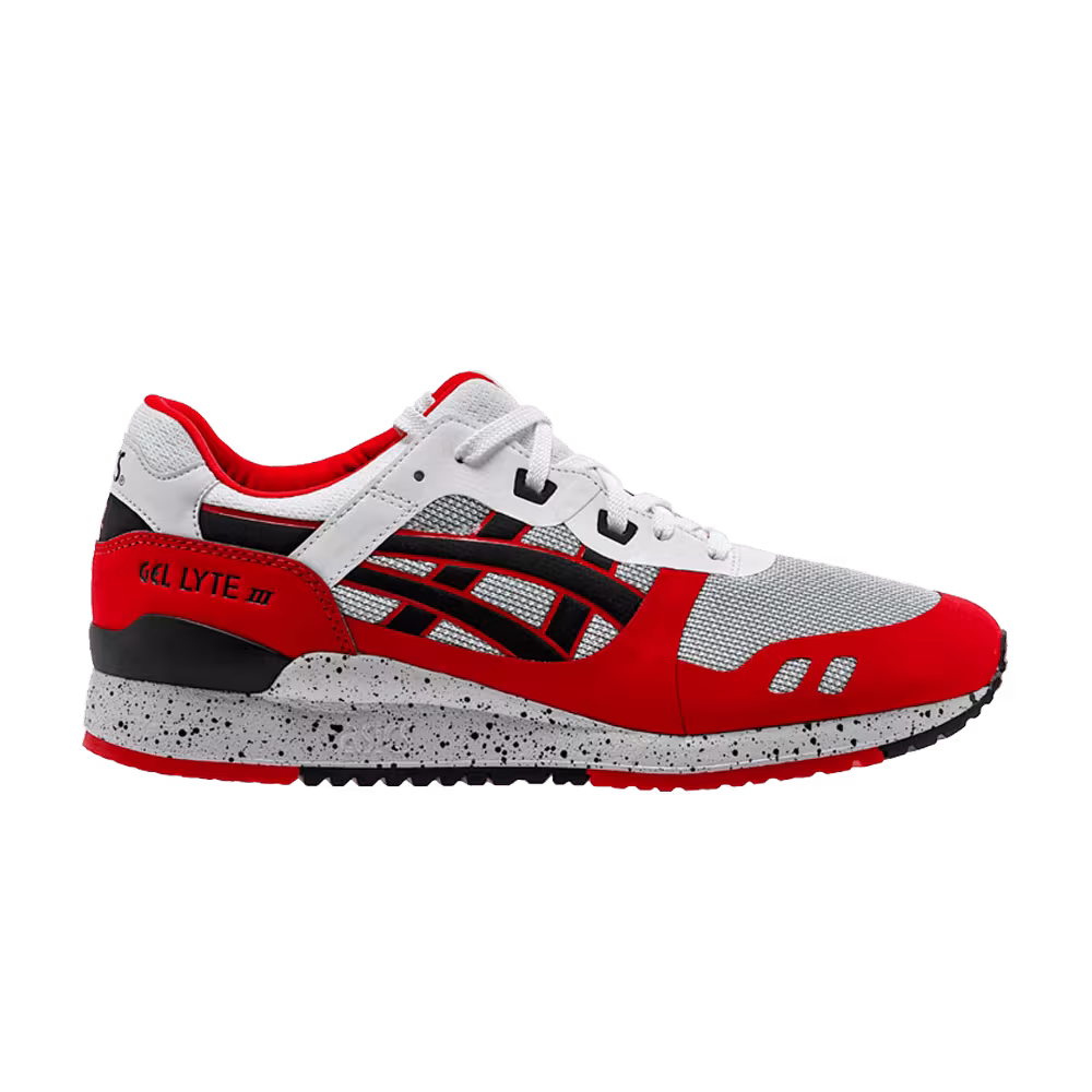 ASICS Gel Lyte 3 NS