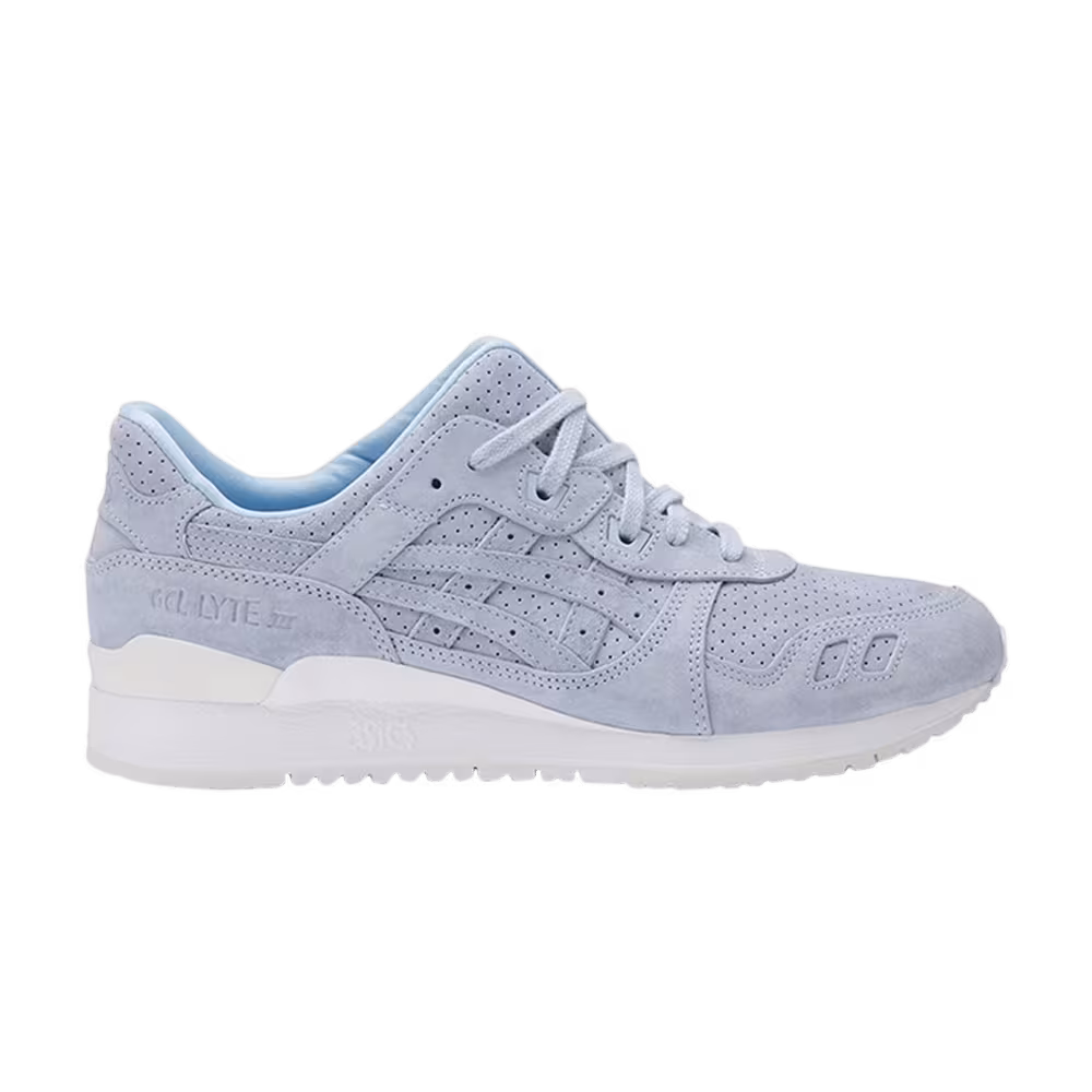ASICS Gel Lyte 3 Skyway