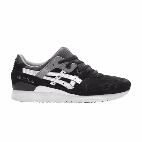 Asics Gel Lyte 3