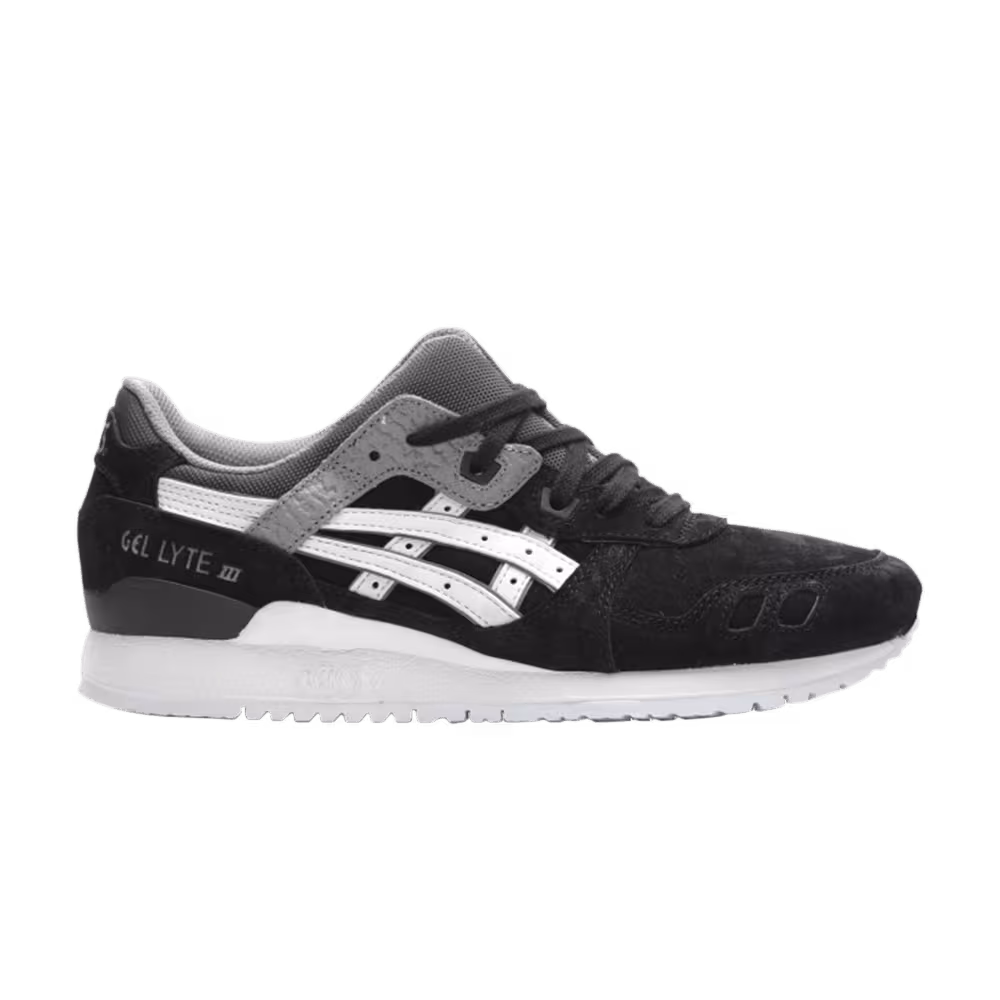 Asics Gel Lyte 3
