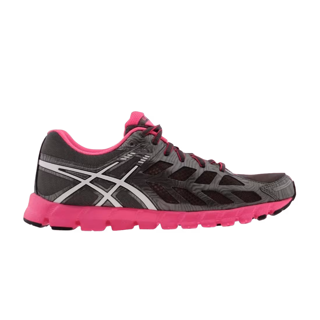 ASICS Women's Gel Lyte 33