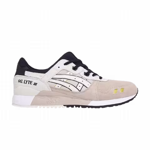 Asics Gel Lyte 3