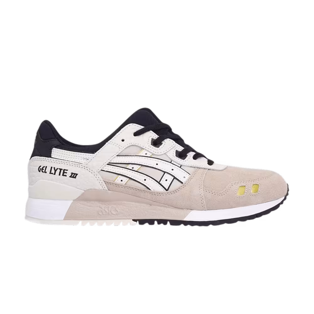 Asics Gel Lyte 3