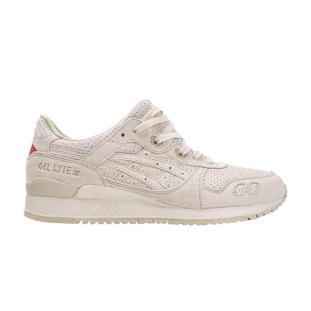 ASICS Gel Lyte 3 Birch