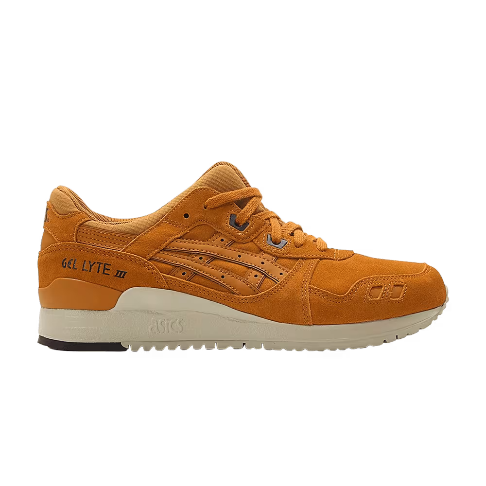 Asics Gel Lyte 3