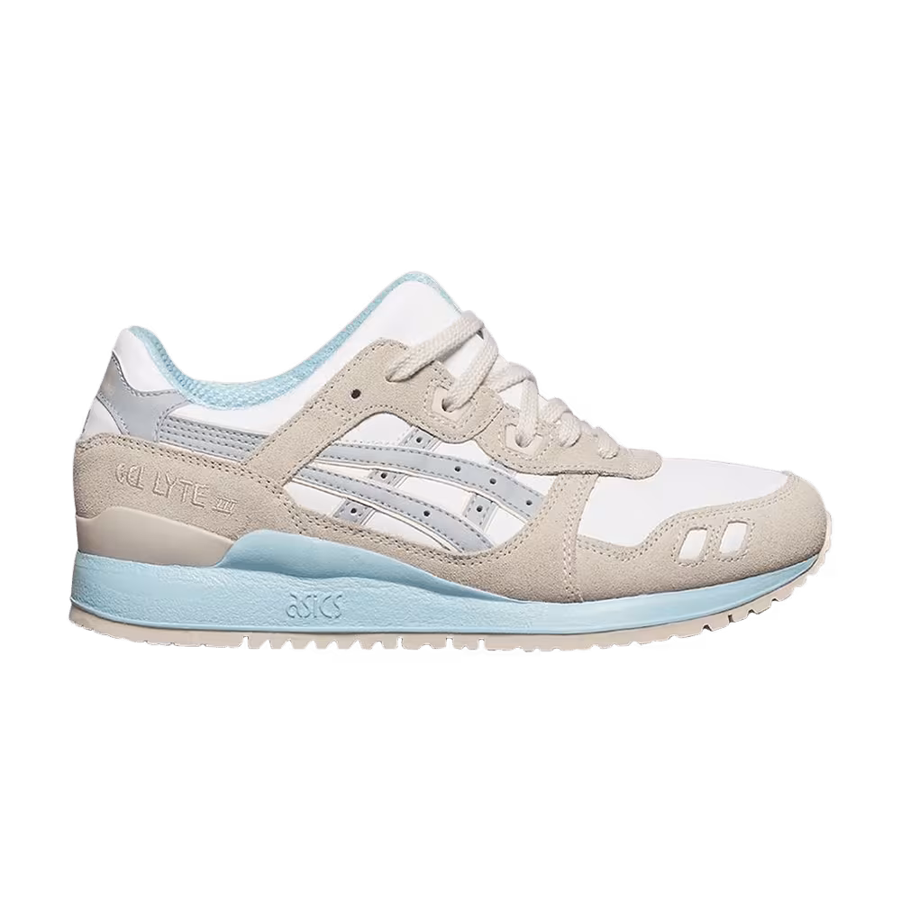Asics Women's Gel Lyte 3