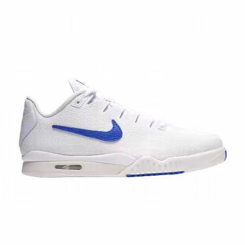Nike Vapor X Knit 'Tech Challenge - White Game Royal'
