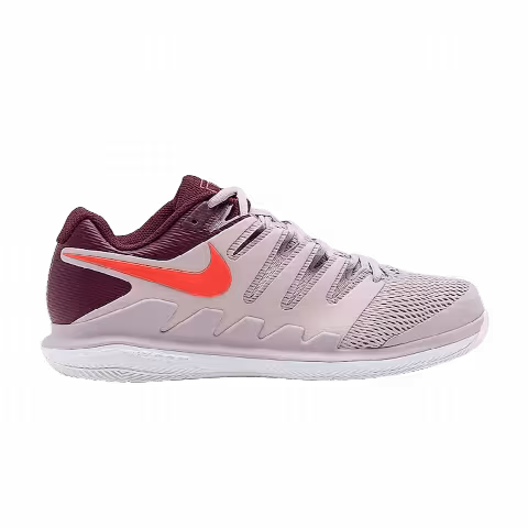 Nike Air Zoom Vapor X HC 'Particle Rose'