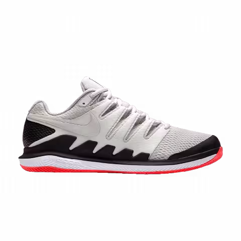 Nike Air Zoom Vapor X 'Light Bone'