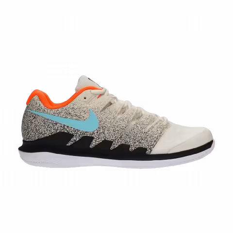 Nike Air Zoom Vapor X 'Light Cream'